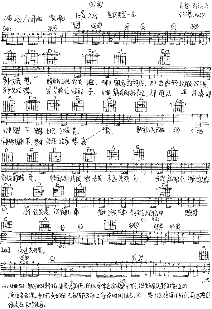 �Ҵ�(�����V)1