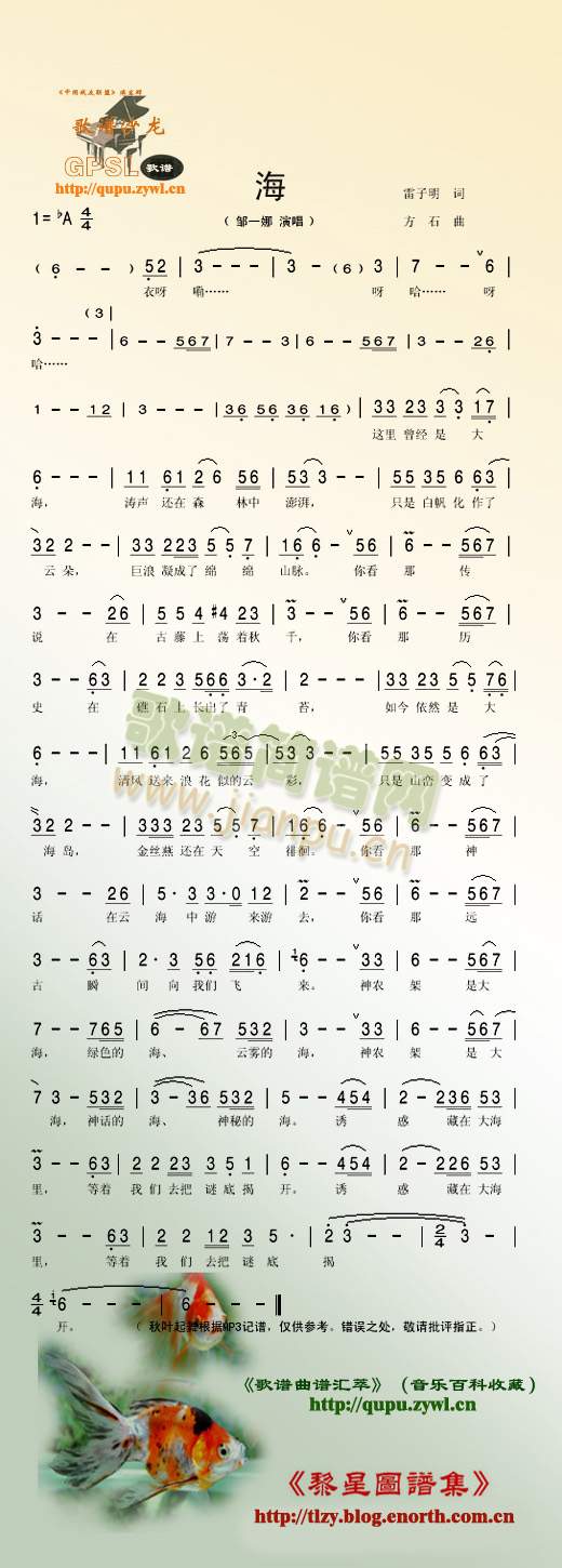 ��(һ�ָ��V)1