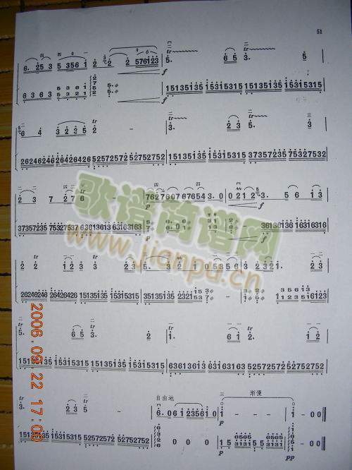 �Ǹ�1-8(����)8