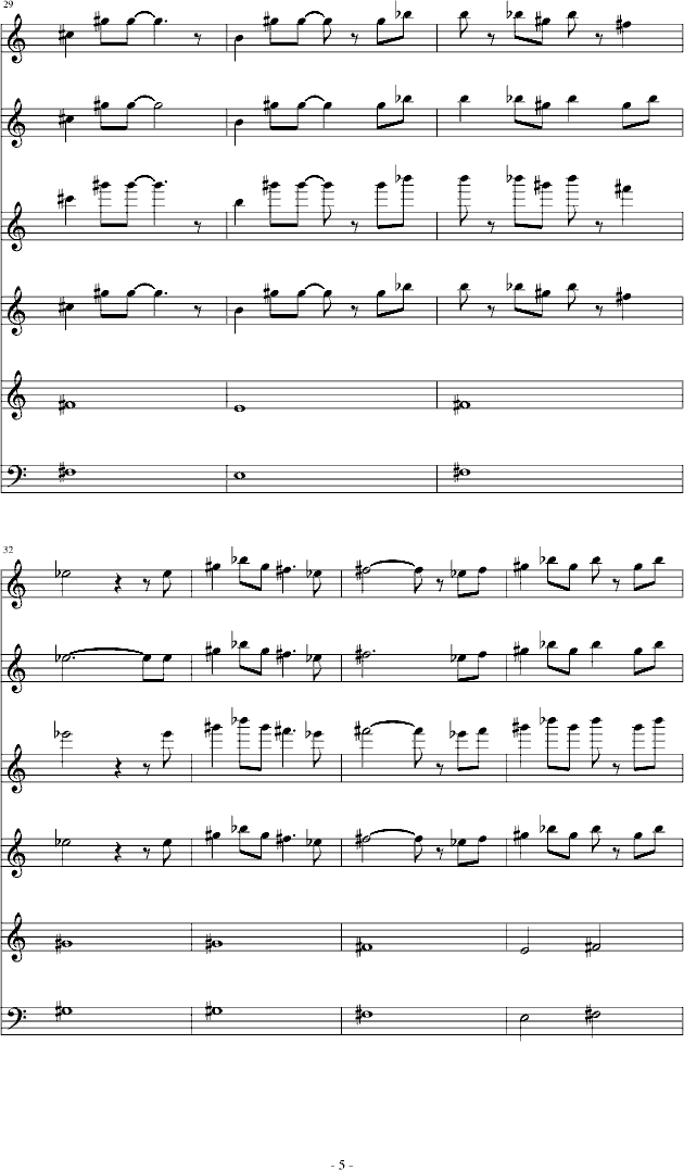 ����3(����V)5