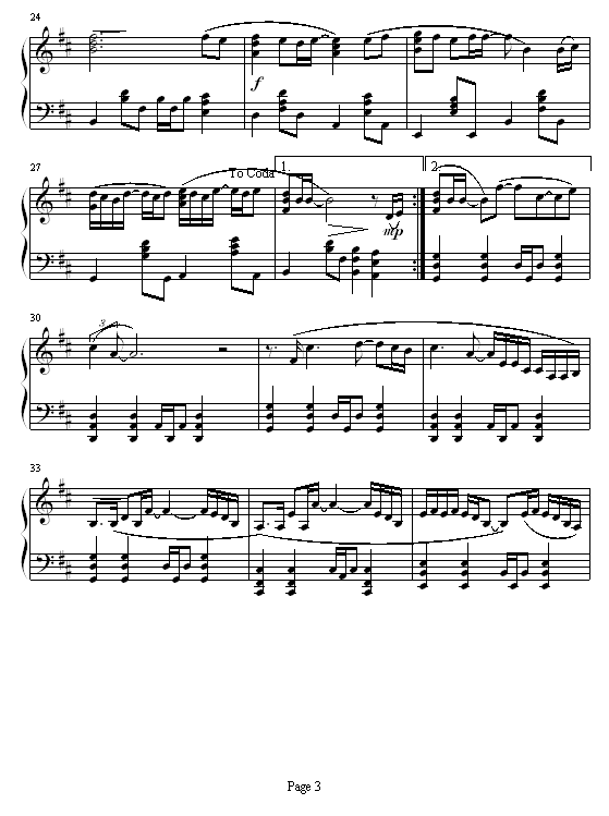 ����(��i)���Ԑ�(��i)(����V)3