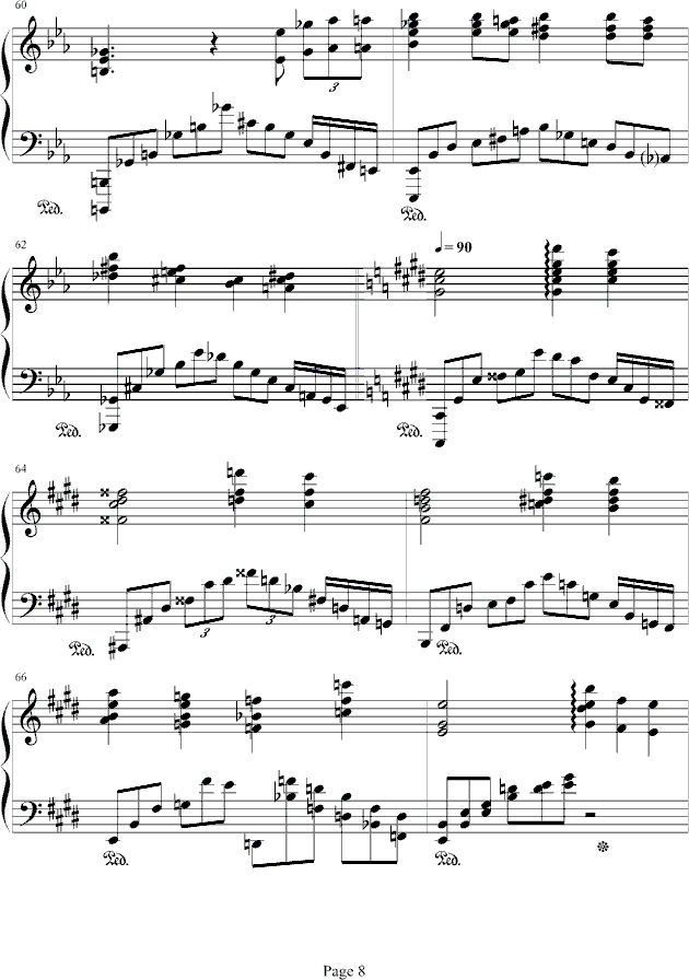 ľż����(����V)8