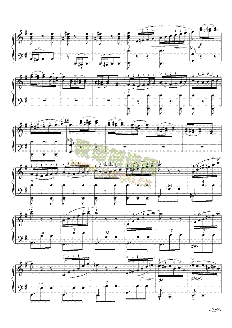 �ż���(l�� )���I�P(p��n)�(l��i)���L(f��ng)��(���L(f��ng)���V)12