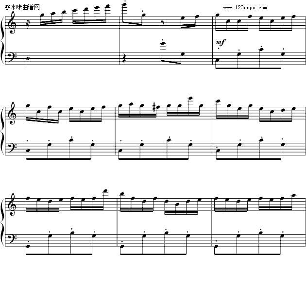 �ɐ�(��i)���{���`-��(d��ng)��Ӱҕ(����V)5