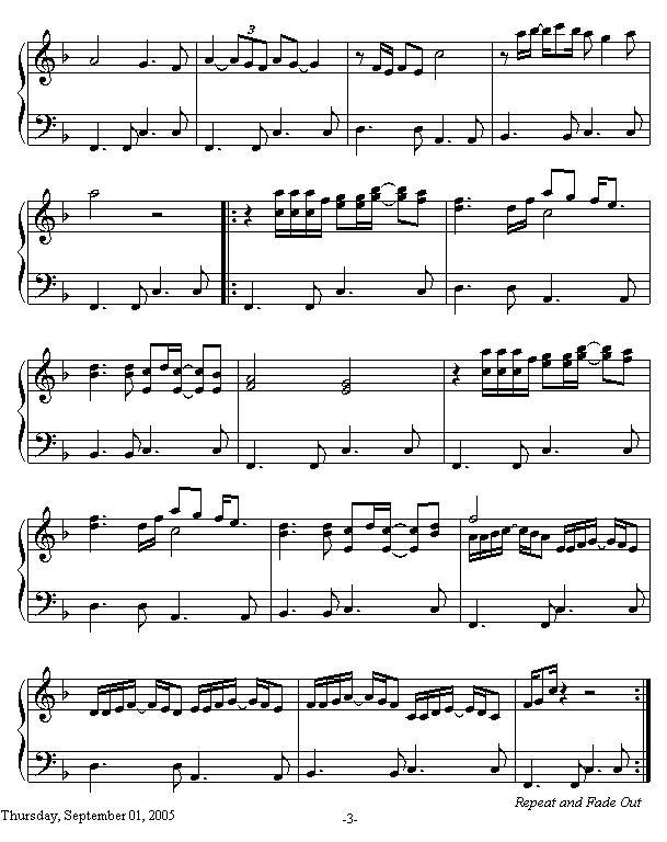 ���x�q��(����V)3