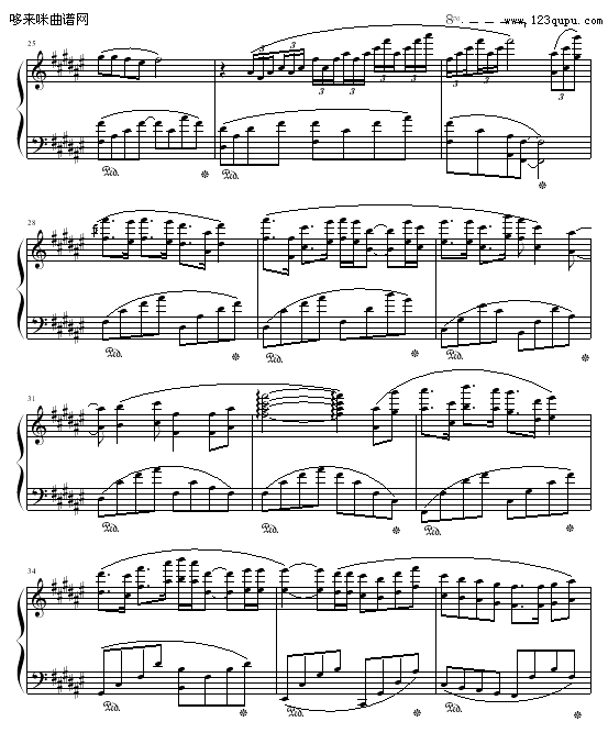 ��⺣��-OK�N(����V)3