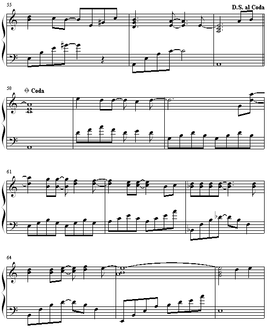 ���_(k��i)ʼ���F��-�����(����V)5