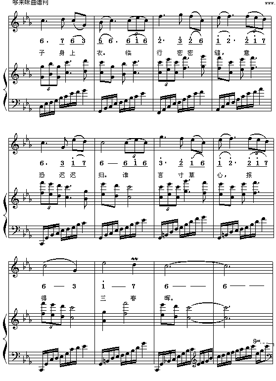 ������(����V)3