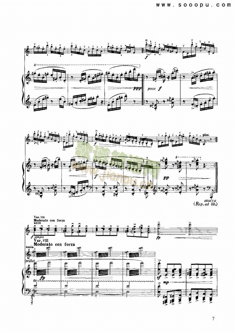 ���}�c׃���S������24���Ҙ�(l�� )�(l��i)С����(������(l�� )�V)7