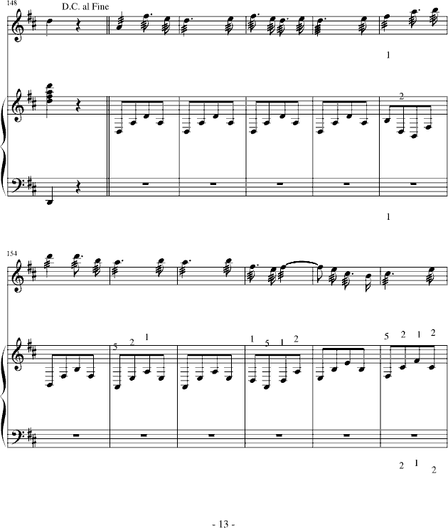 ������-��ٰ���(����V)13