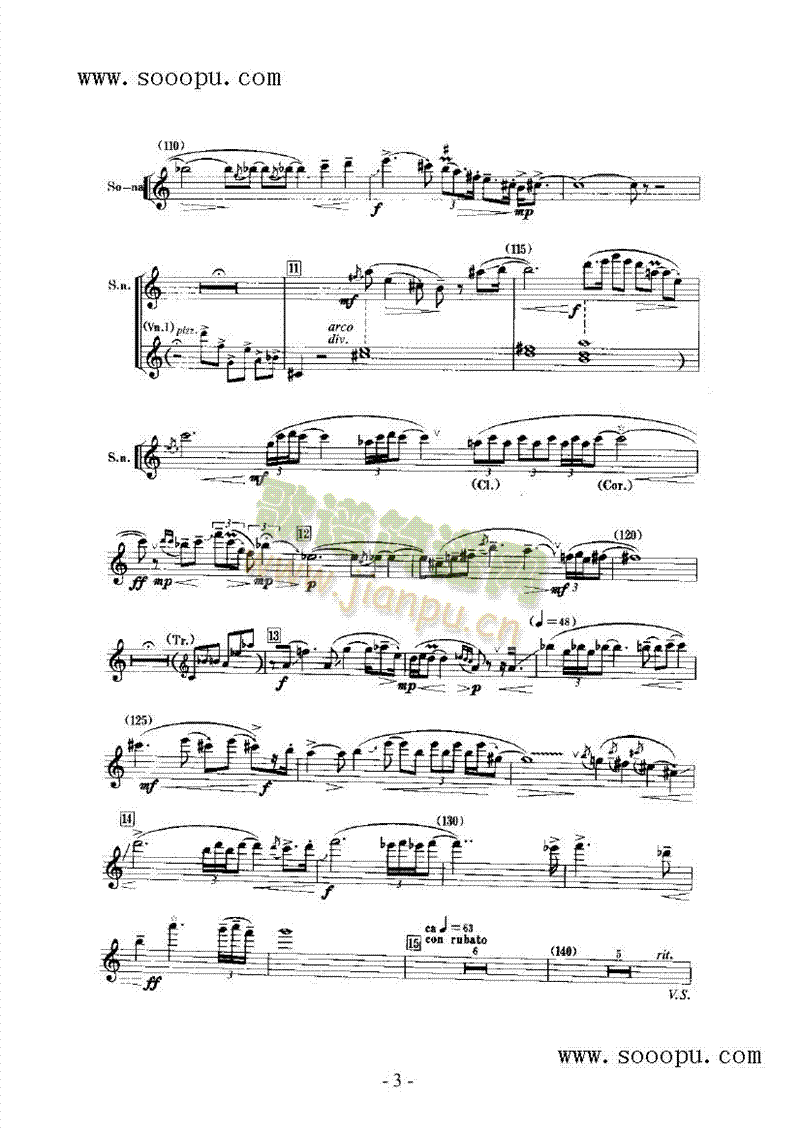 �옷(l�� )��(l�� )�(l��i)���(������(l�� )�V)3