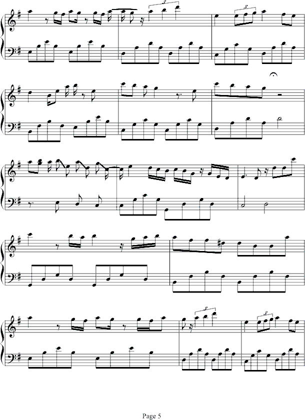 �{Ь��(����V)5