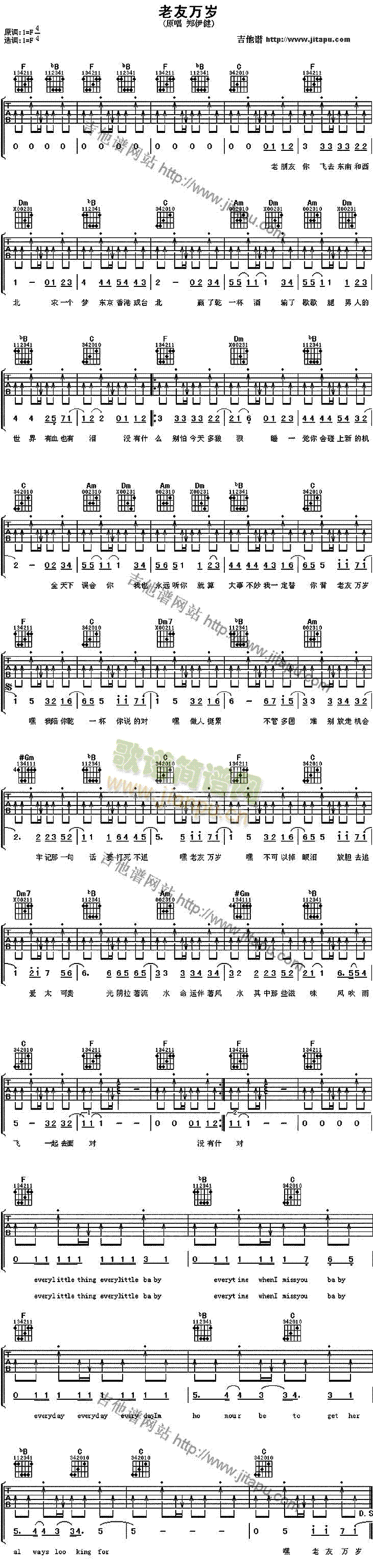 �����f(w��n)�q(�����V)1