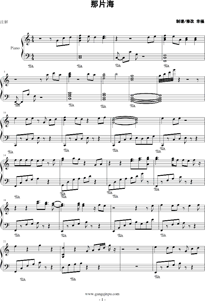 ��Ƭ��(����V)1