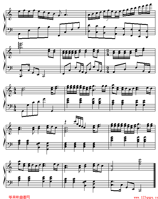 ��Đ�(��i)��-beyond(����V)3