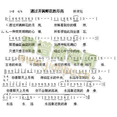 ͸�^(gu��)�_(k��i)�M(m��n)�r��������(���ָ��V)1