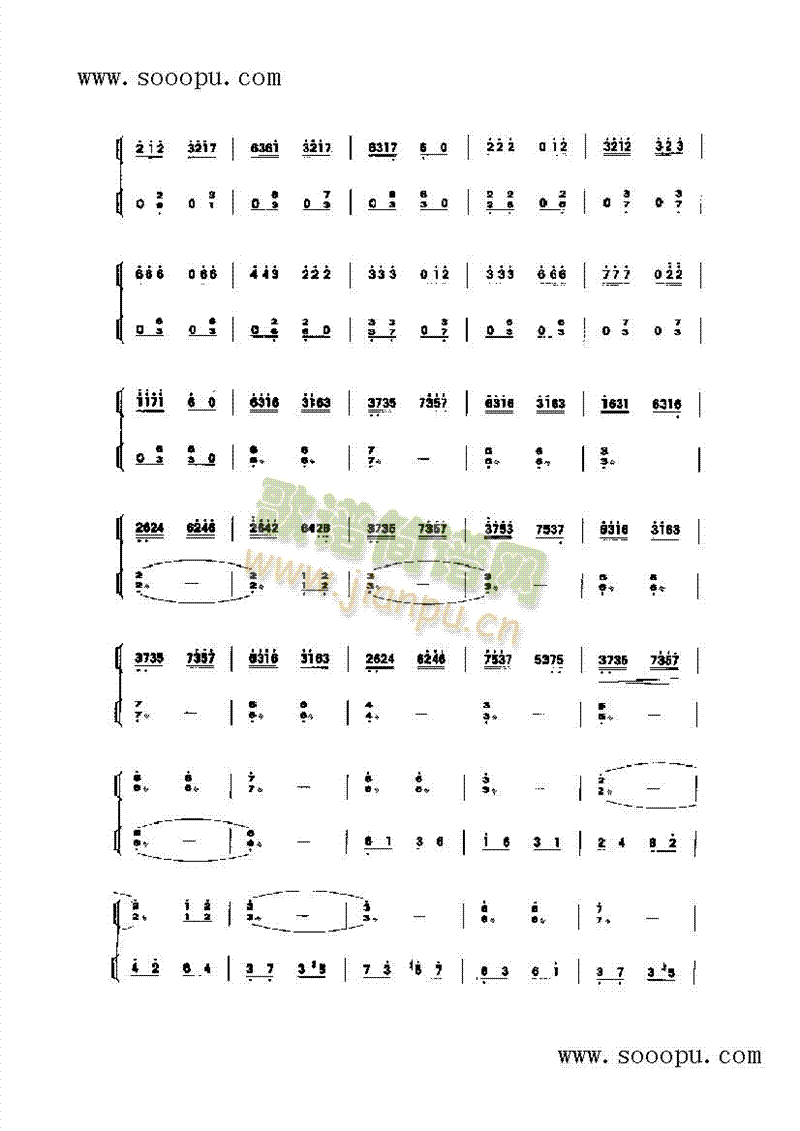 �ѻ���(l�� )�(l��i)�P��(������(l�� )�V)7