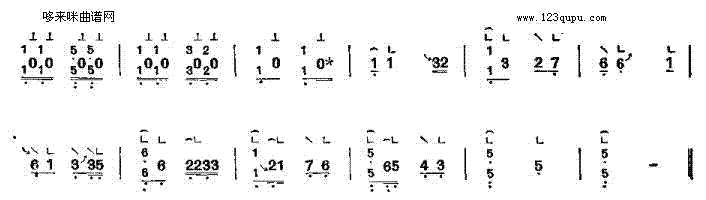 �ټҴ�-�}�Ϲ~��(�Ź~�P���V)3