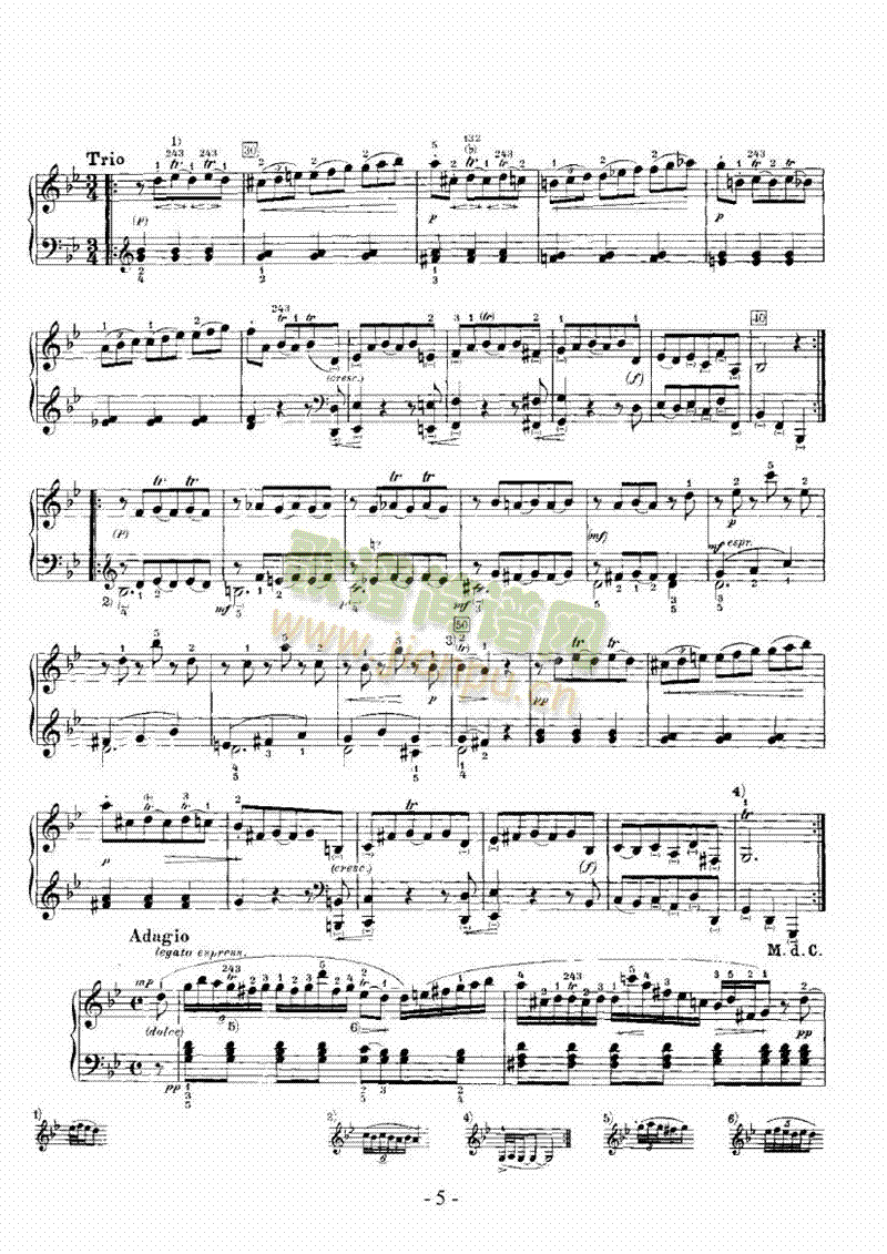 G���{���Q���I�P(p��n)�(l��i)���(������(l�� )�V)5