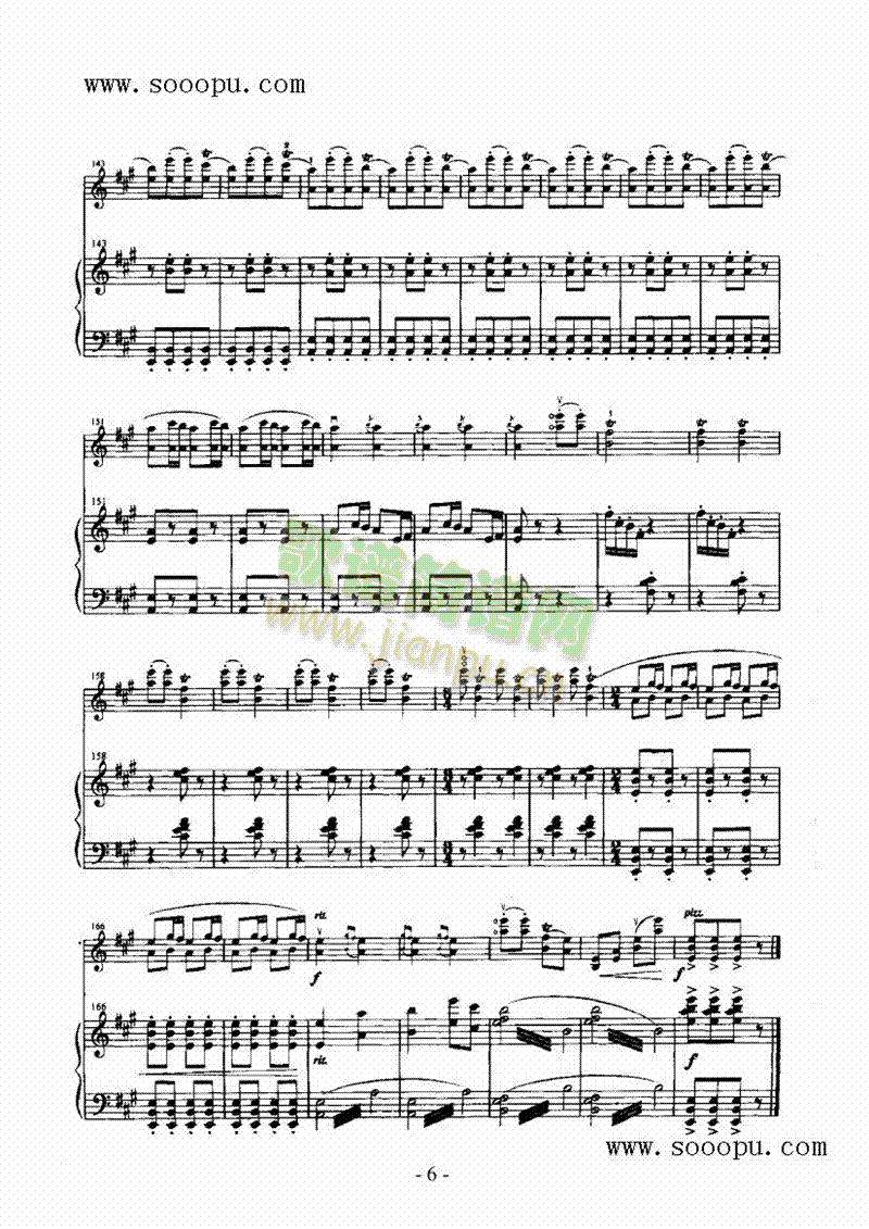 �c�S���Ҙ�(l�� )�(l��i)С����(������(l�� )�V)6