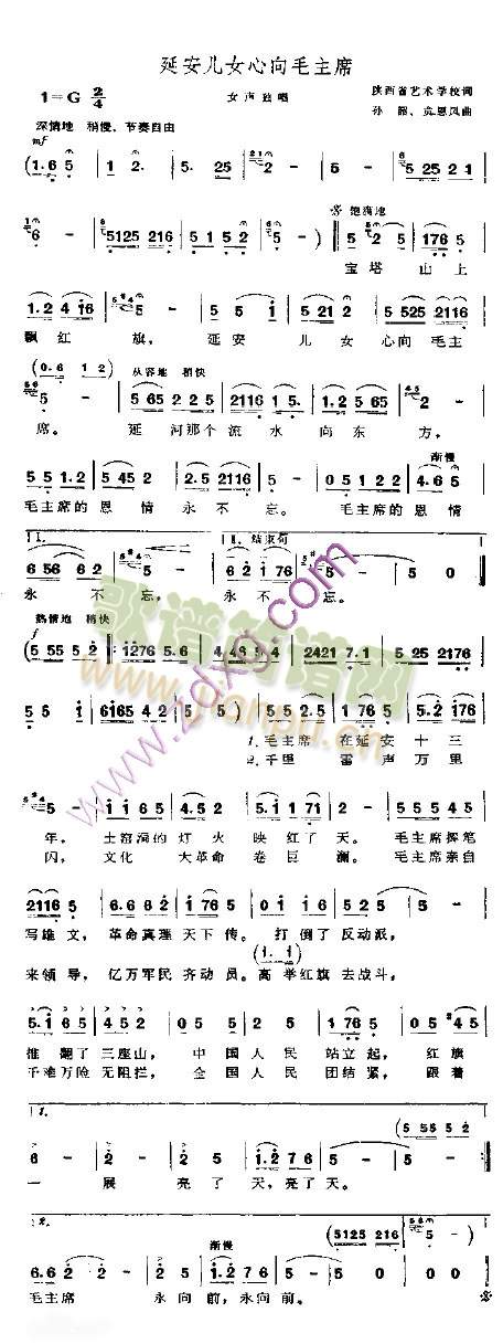 �Ӱ���Ů����ë��ϯ(���ָ��V)1