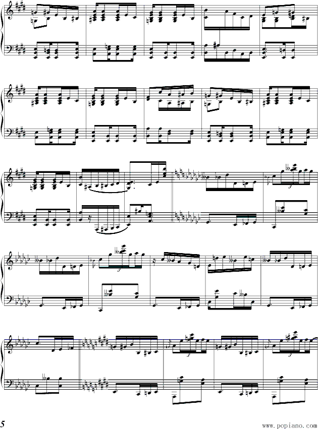 �{ɫ����(����V)5