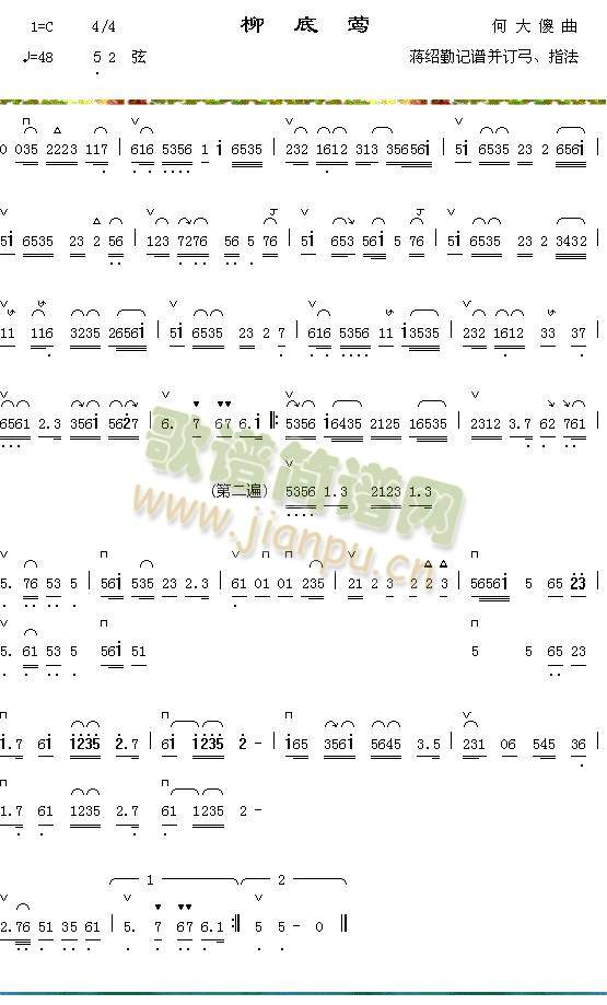 �����L(����)1