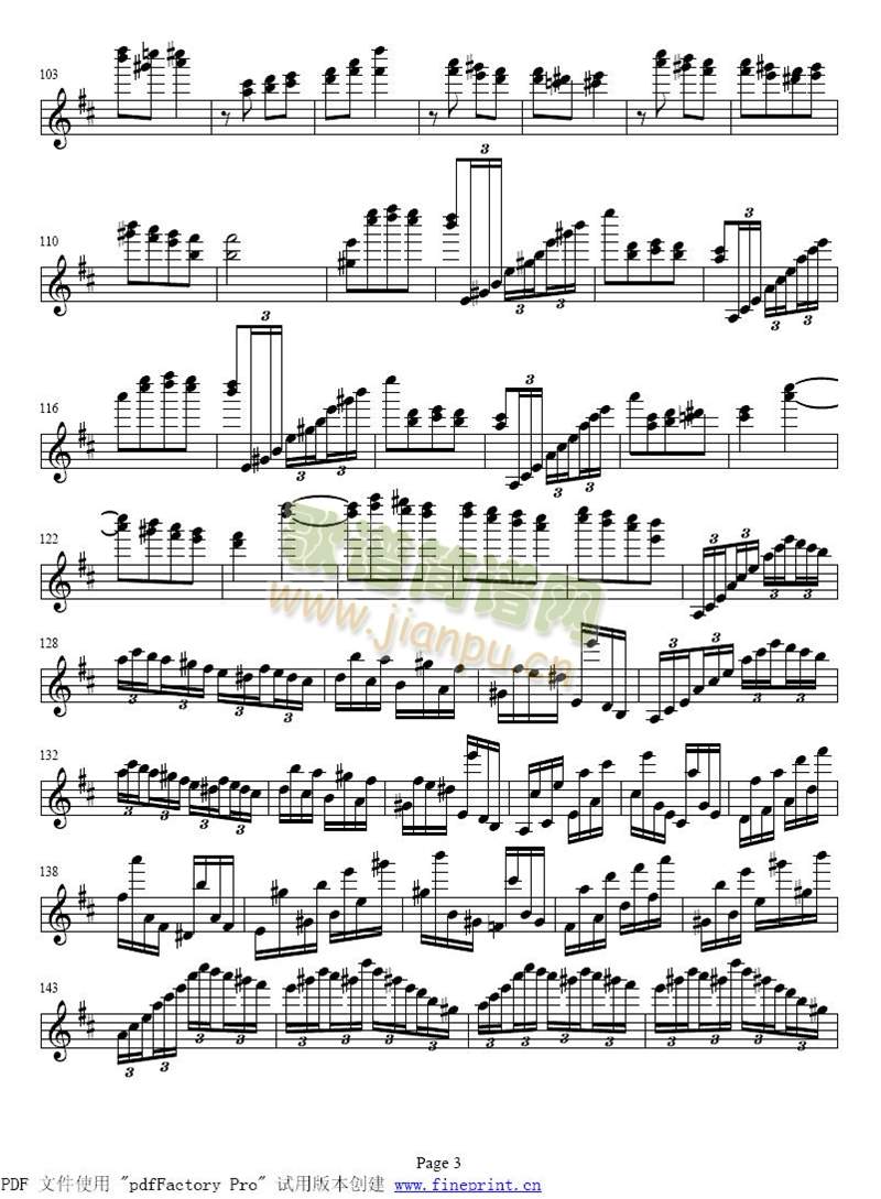 ��������С���مf(xi��)����1-5(����)3