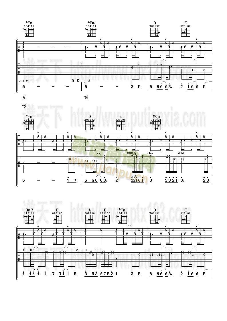 �����o(w��)��(�����V)3