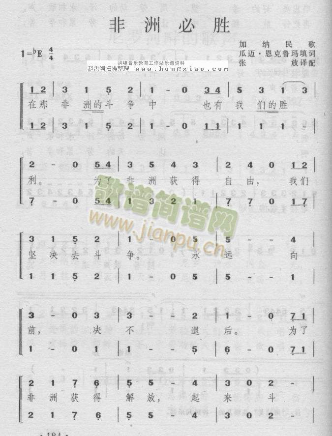 ���ޱ؄�(���ָ��V)1