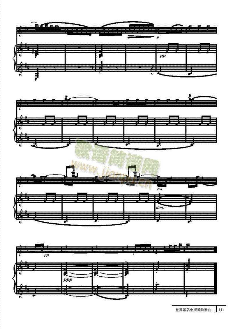 ������֮��-䓰��V�Ҙ�(l�� )�(l��i)С����(������(l�� )�V)5