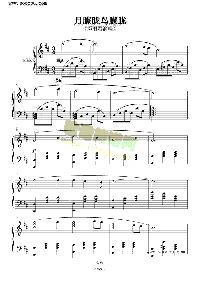 �����V�B(ni��o)���V(����V)1