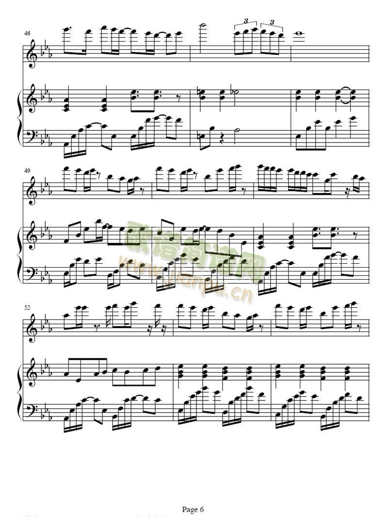 ֻ�����f(shu��)(����)6