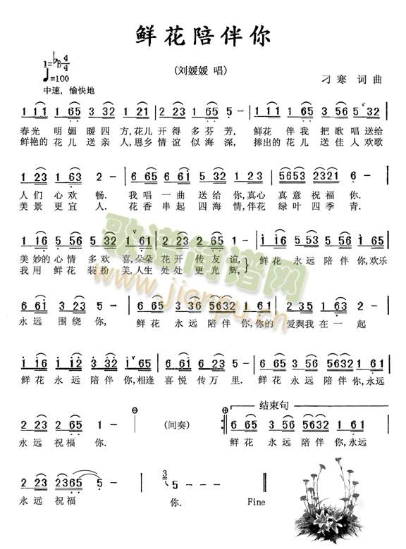 �r�������(���ָ��V)1