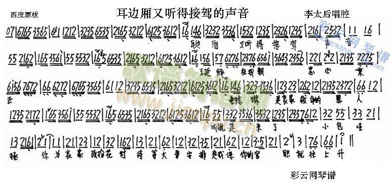 ��߅���� (t��ng)�ý��{����(����)1