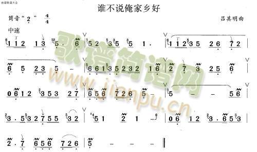 �l(shu��)���f(shu��)�����l��(��ʒ�V)1