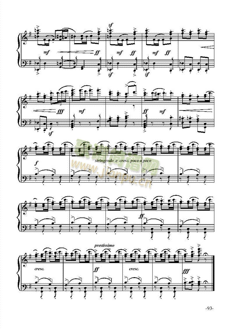 ���_˹���������������脡�I�P(p��n)�(l��i)���(������(l�� )�V)3