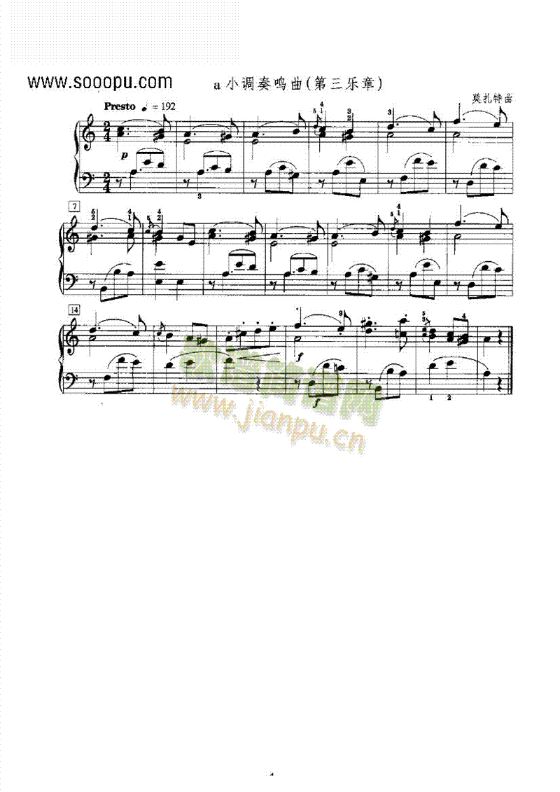 aС�{���Q���I�P(p��n)�(l��i)���(����V)1