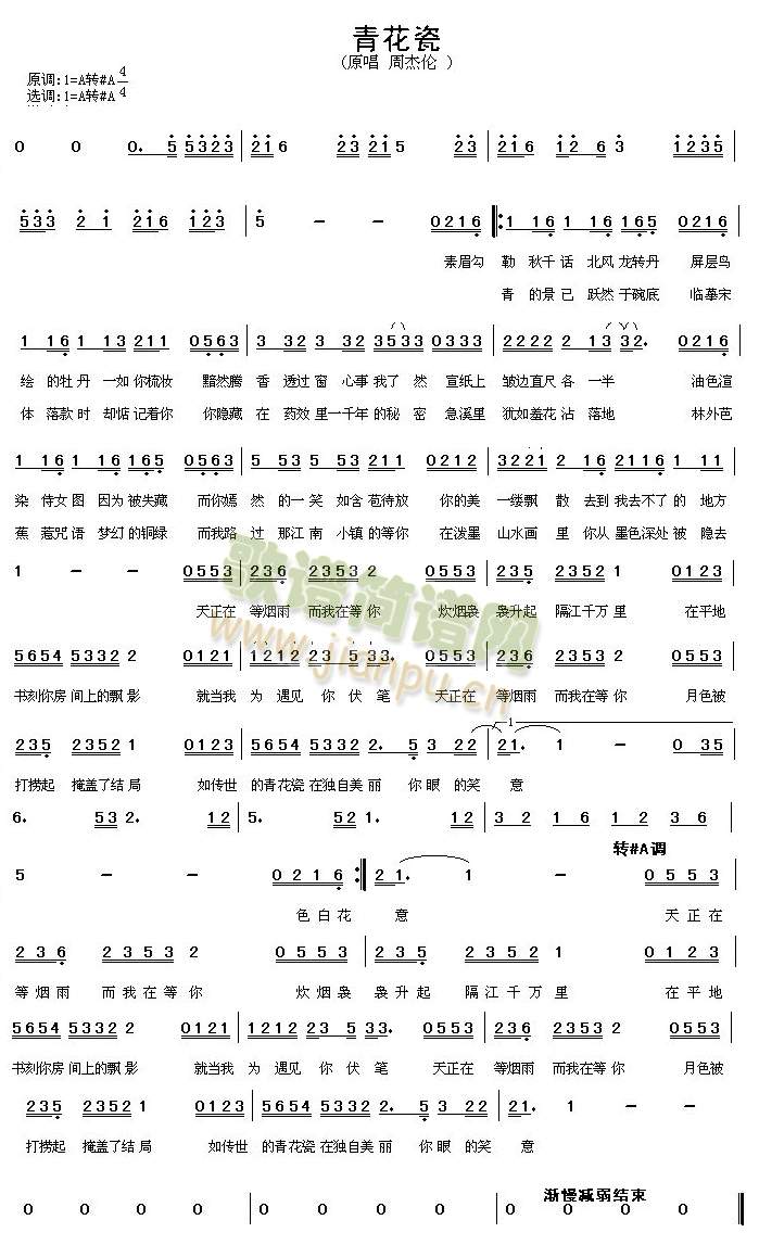 �໨��(���ָ��V)1