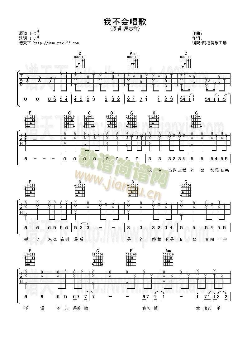 �Ҳ���(hu�� )����(�����V)1