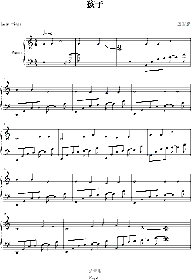 ����(����V)1