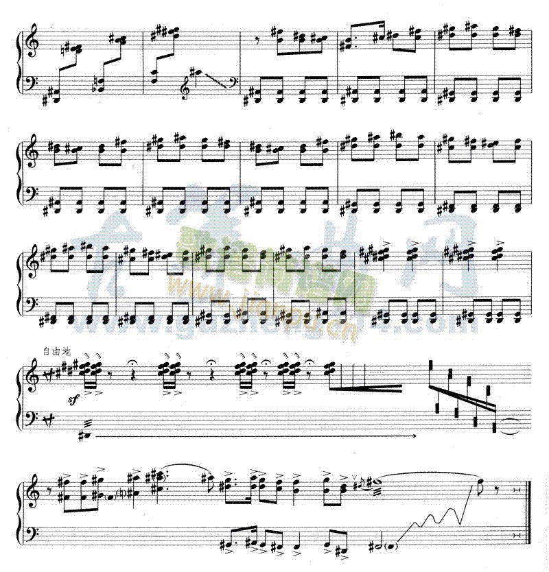 ���(�Ź~�P���V)10