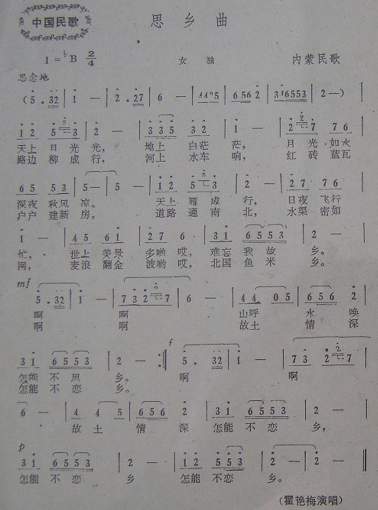 ��(hu��)��(�����V)1