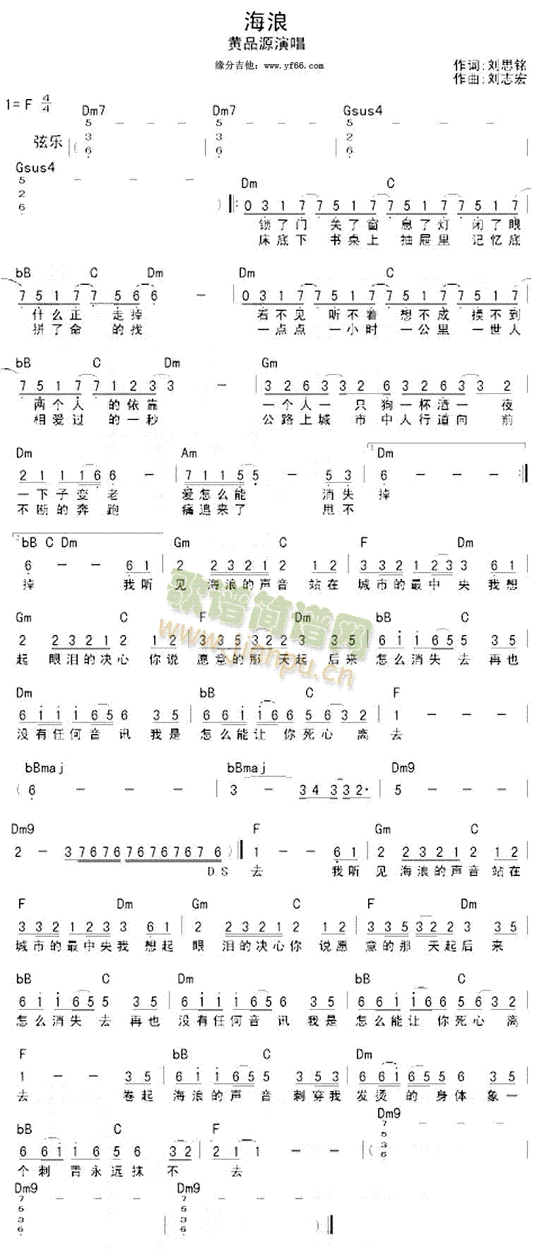 ����(���ָ��V)1