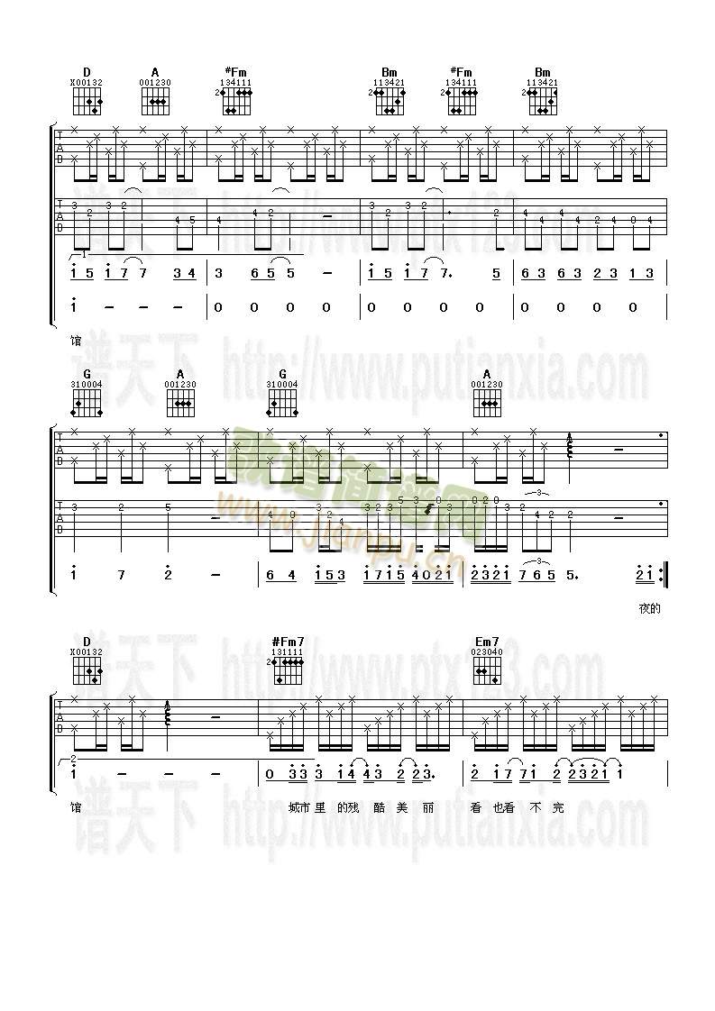 һ��(g��)�˵����g(sh��)�^(�����V)3