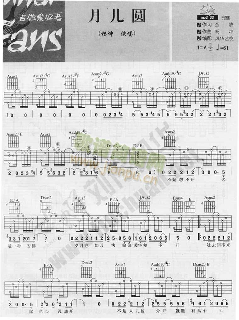 ���A-����(�����V)1