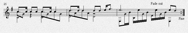 ���Ӱ��Anak���������V(�����V)3