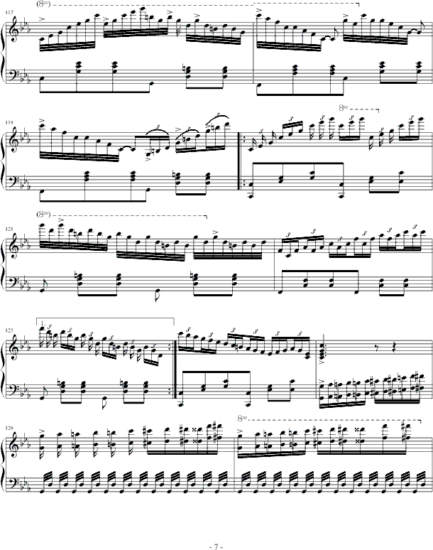 ��ӛ(����V)7