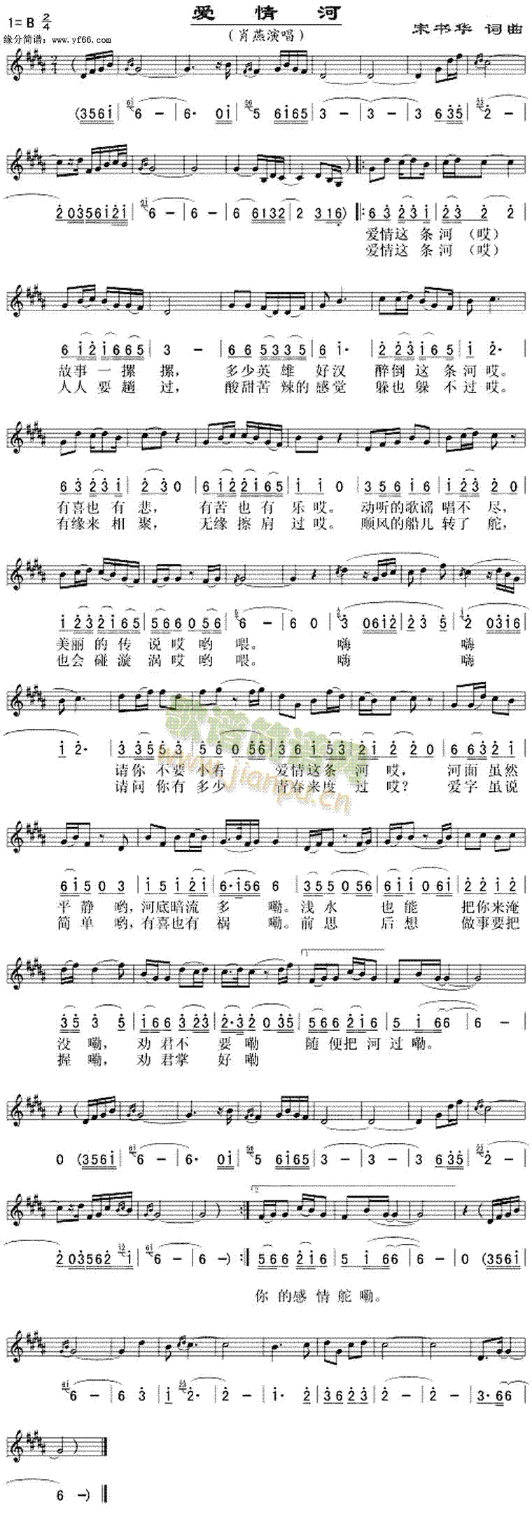 ��(��i)���(���ָ��V)1