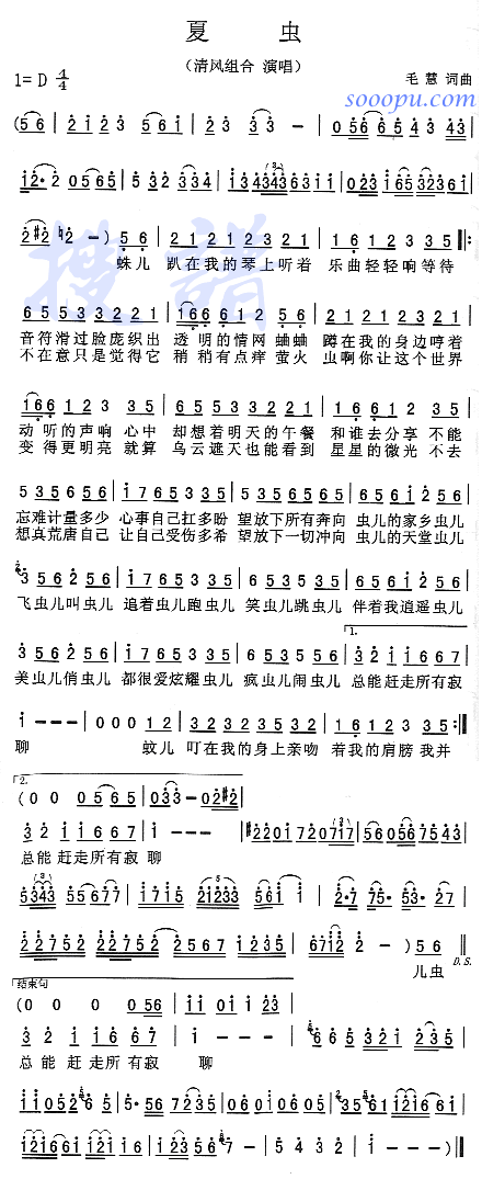 ���x(ch��ng)(���ָ��V)1